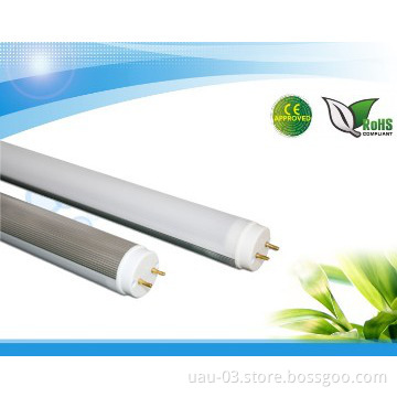 Led tube light,LED Fluorescent light, 90cm 14W SMD2835